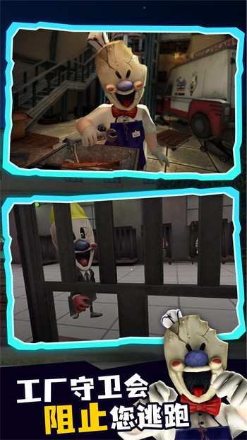 �ֲ������4���ò˵���ɫ�����İ�����