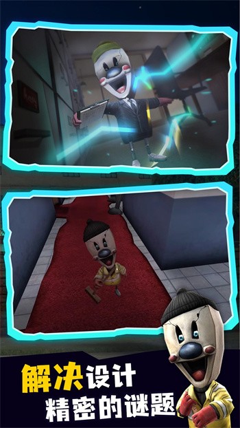 �ֲ������4���ò˵���ɫ�����İ�����