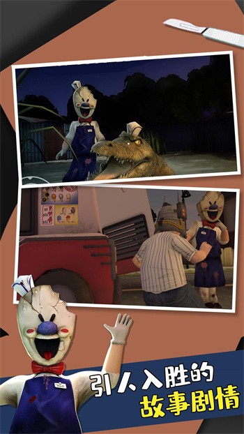 �ֲ������3��ɫ���޵а�����