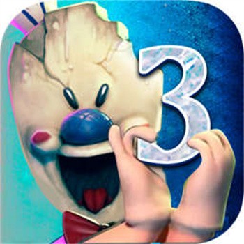 �ֲ������3�ڹ���