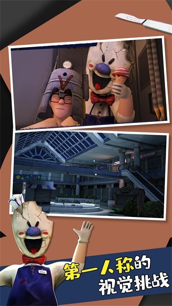 �ֲ������3�������ײ˵��������İ�