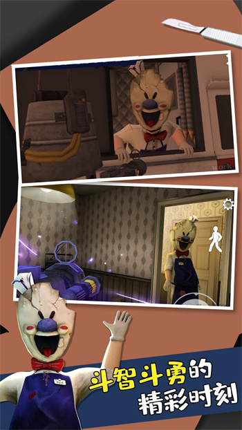 �ֲ������3�ڹ����޵а�����