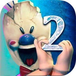 �ֲ������2�ڹ������ò˵�