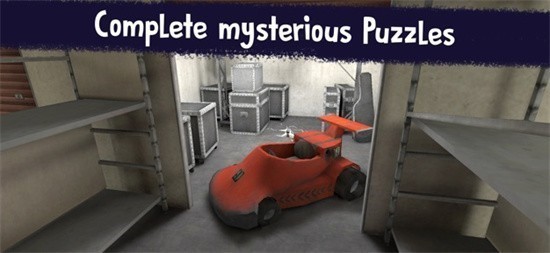 �ֲ������2024�������ֻ������İ�����