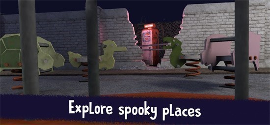 �ֲ������2024�������ֻ������İ�����