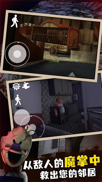 �ֲ������2�������ײ˵�����������������