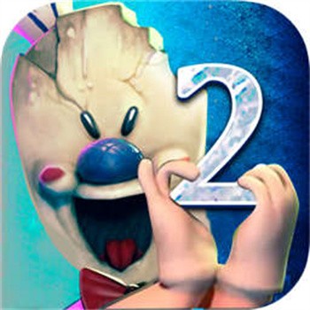 �ֲ������2�������ײ˵�������������