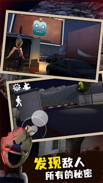 �ֲ������2�������ײ˵�����������������