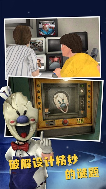 �ֲ������5�������������