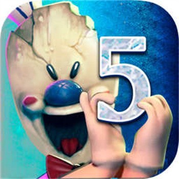 �ֲ������5�ڹ���