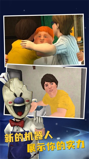 �ֲ������5�������������