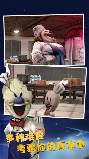 �ֲ������5����mod�˵����İ�����