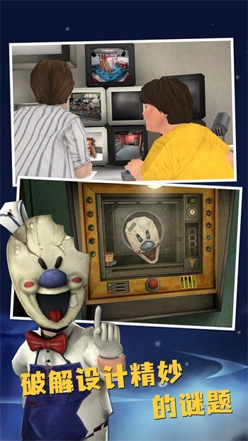 �ֲ������5��ɫ�����ò˵������޹��