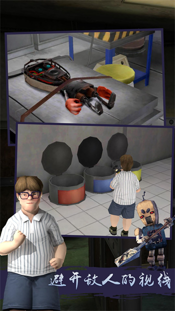 �ֲ������7�����޸���MOD���İ�����