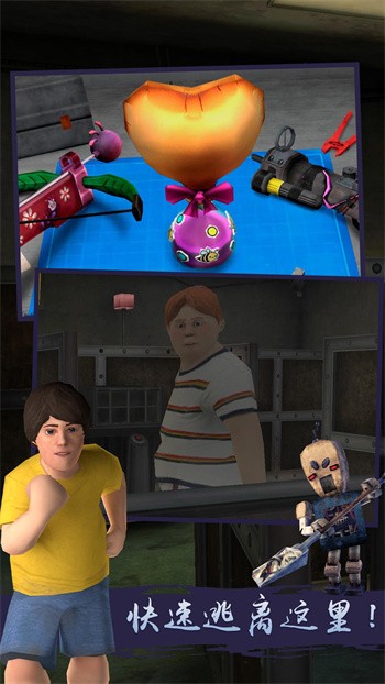 �ֲ������7��ɫ�����ò˵���������