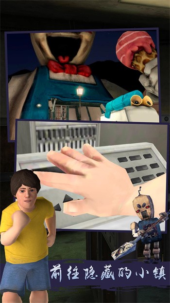 �ֲ������7��ɫ�����ò˵���������