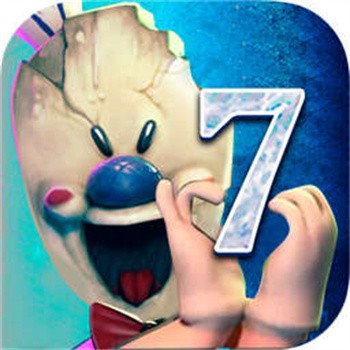 �ֲ������7