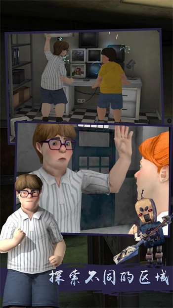 �ֲ������7����MOD�˵�����