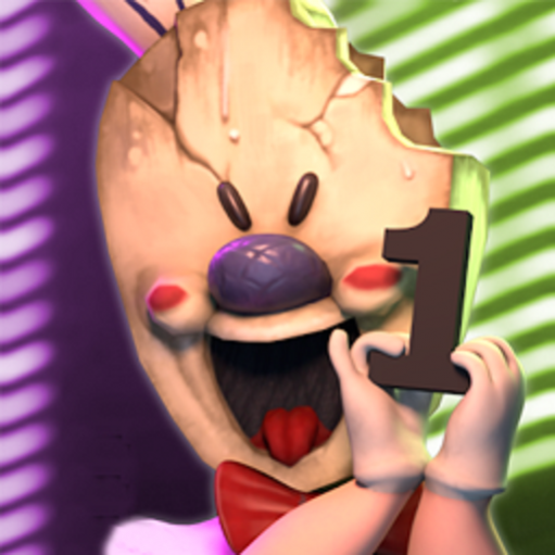 �ֲ������1Outwittģ��