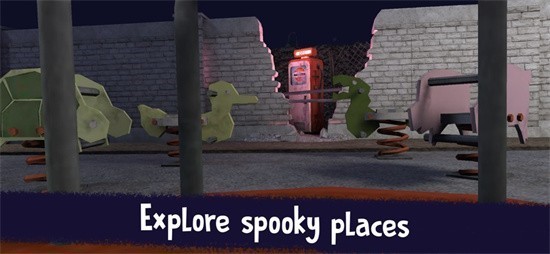 �ֲ������������������ذ�װ