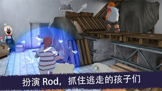 �ֲ�������������ڹ������ò˵�����