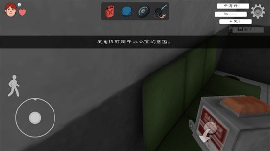 �ֲ�������������޹������