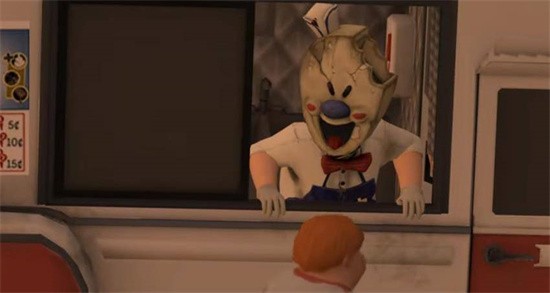 �ֲ������1��ɫ�����ò˵�����