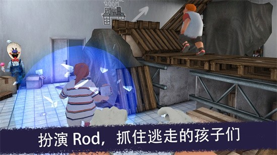 �ֲ��������������ɫ�����ò˵�����