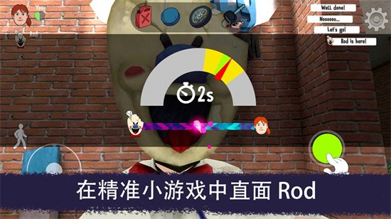 �ֲ��������������ɫ�����ò˵�����