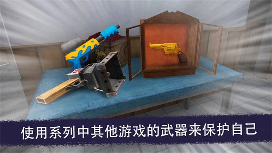 �ֲ��������������ɫ�����ò˵�����