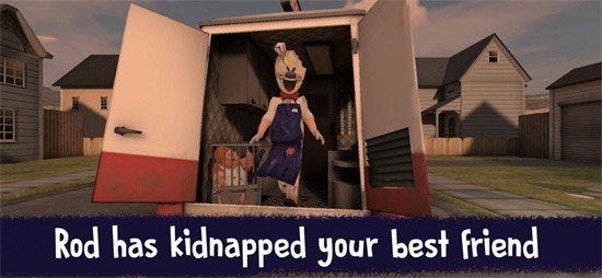 �ֲ��������ɫ�����ò˵�����