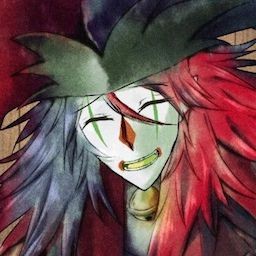 �ֲ������С�����İ��ڹ���