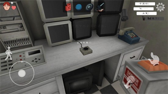 �ֲ�������������޹������