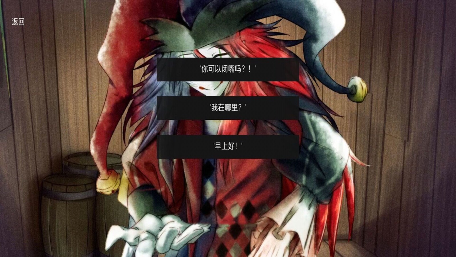 �ֲ������С�����İ���ɫ�����ذ�װ