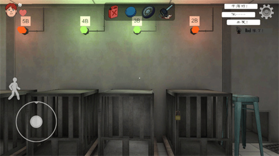 �ֲ�������������޹������