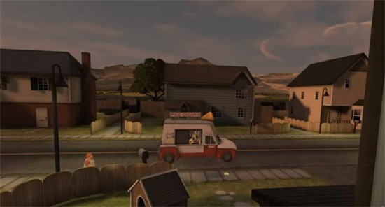 �ֲ������1��ɫ�����ò˵�����