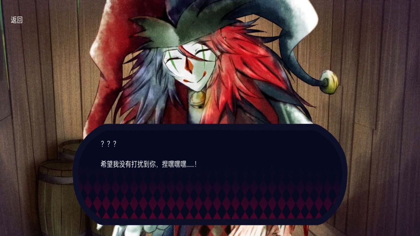 �ֲ������С�����İ���ɫ�����ذ�װ