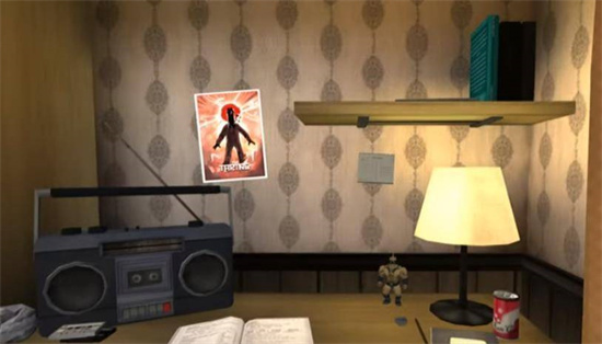 �ֲ������1�ڹ������ò˵�����