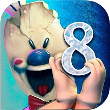 �ֲ������8���ò˵�����