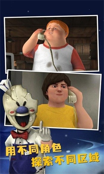 �ֲ������8���ò˵�����