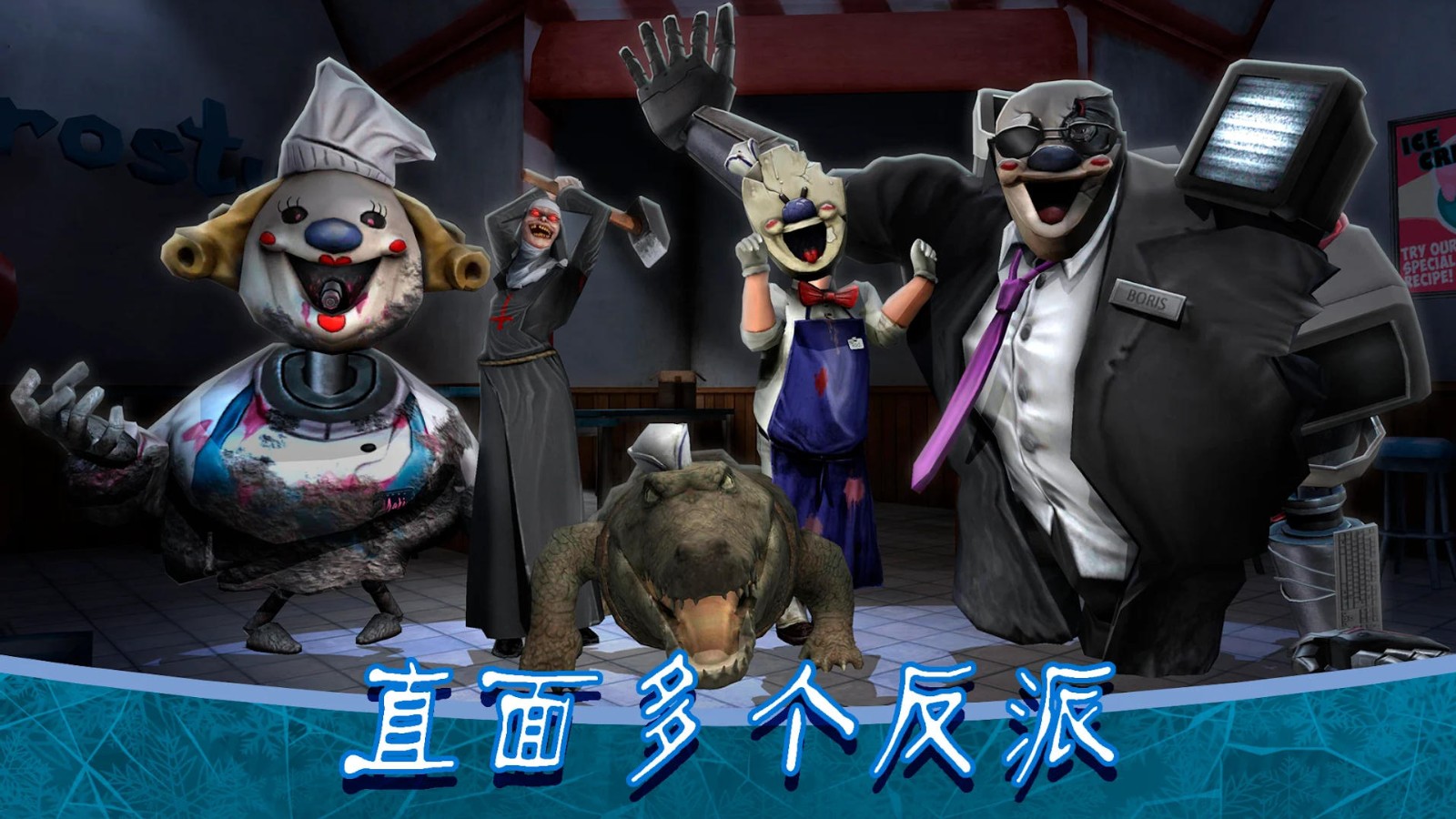 �ֲ������8�������ײ˵���ɫ������