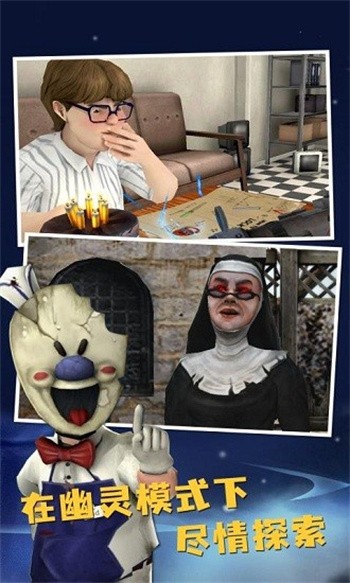 �ֲ������8�������ײ˵���ɫ������