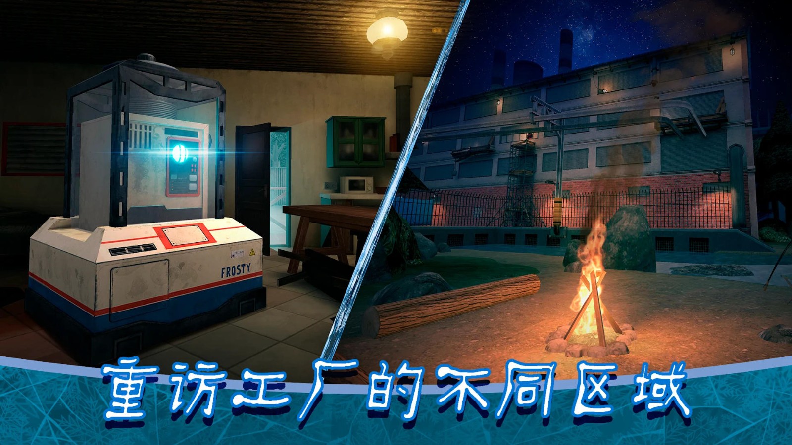 �ֲ������8�������ײ˵���ɫ������