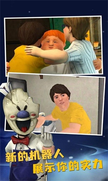 �ֲ������8���ò˵�����