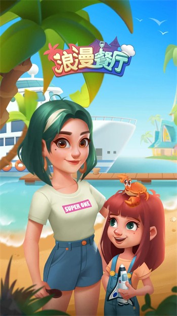 ������������������ios����