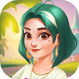 ������������������