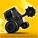 ���Ǵ���ս�ڹ���������ʯ���°�����װ��