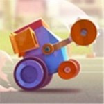 ���Ǵ���ս�ڹ���