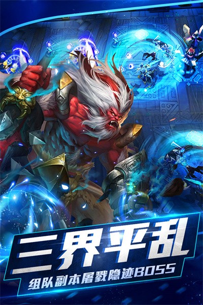 �Ҷ�������ɫ��