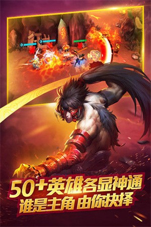 �Ҷ�����2��ɫ��